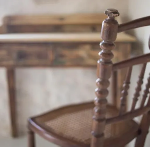 Moustafa Stone House بيت للعطل Emporeiós